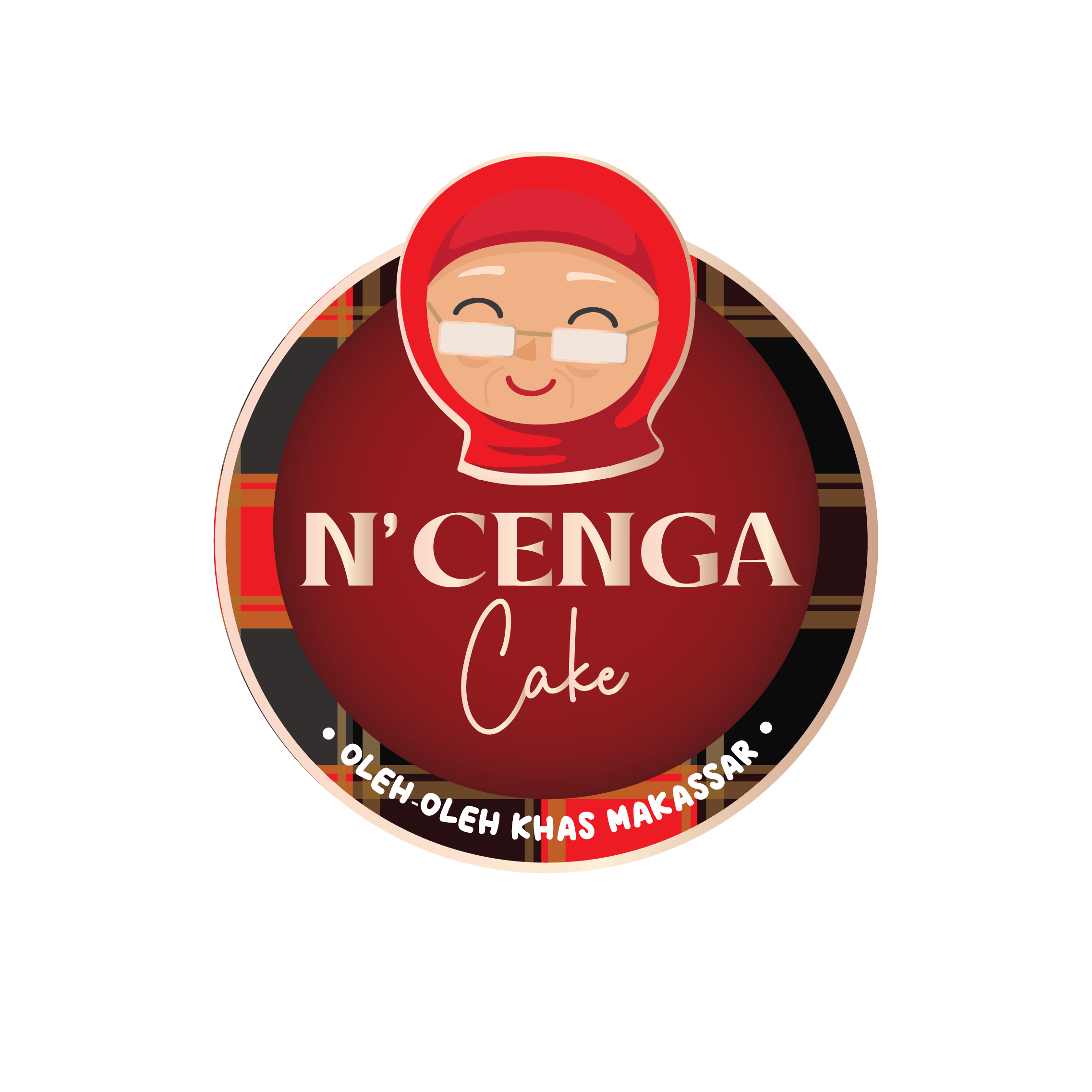 N' Cenga Cake_Makassar.png-1704608901.png